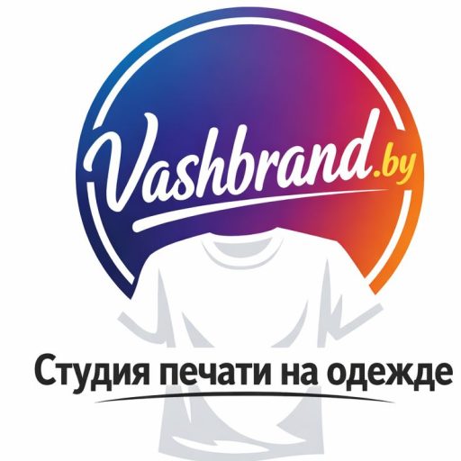 Vash Brand